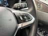 USED 2024 74 VOLKSWAGEN AMAROK 2.0 TDI Style Pickup Double Cab 4dr Diesel Auto 4Motion Euro 6 (s/s) (205 ps) LEATHER-WARRANTY+SERVICE PLAN