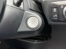 USED 2024 74 VOLKSWAGEN AMAROK 2.0 TDI Style Pickup Double Cab 4dr Diesel Auto 4Motion Euro 6 (s/s) (205 ps) LEATHER-WARRANTY+SERVICE PLAN