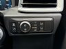 USED 2024 74 VOLKSWAGEN AMAROK 2.0 TDI Style Pickup Double Cab 4dr Diesel Auto 4Motion Euro 6 (s/s) (205 ps) LEATHER-WARRANTY+SERVICE PLAN
