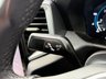 USED 2024 74 VOLKSWAGEN AMAROK 2.0 TDI Style Pickup Double Cab 4dr Diesel Auto 4Motion Euro 6 (s/s) (205 ps) LEATHER-WARRANTY+SERVICE PLAN