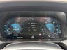 USED 2024 74 VOLKSWAGEN AMAROK 2.0 TDI Style Pickup Double Cab 4dr Diesel Auto 4Motion Euro 6 (s/s) (205 ps) LEATHER-WARRANTY+SERVICE PLAN