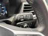 USED 2024 74 VOLKSWAGEN AMAROK 2.0 TDI Style Pickup Double Cab 4dr Diesel Auto 4Motion Euro 6 (s/s) (205 ps) LEATHER-WARRANTY+SERVICE PLAN