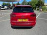 USED 2018 68 CITROEN C4 PICASSO 1.6 BlueHDi Flair MPV 5dr Diesel Manual Euro 6 (s/s) (120 ps) Greae Economy, Reversing Camera