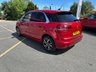 USED 2018 68 CITROEN C4 PICASSO 1.6 BlueHDi Flair MPV 5dr Diesel Manual Euro 6 (s/s) (120 ps) Greae Economy, Reversing Camera
