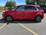 USED 2018 68 CITROEN C4 PICASSO 1.6 BlueHDi Flair MPV 5dr Diesel Manual Euro 6 (s/s) (120 ps) Greae Economy, Reversing Camera