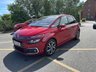USED 2018 68 CITROEN C4 PICASSO 1.6 BlueHDi Flair MPV 5dr Diesel Manual Euro 6 (s/s) (120 ps) Greae Economy, Reversing Camera