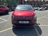 USED 2018 68 CITROEN C4 PICASSO 1.6 BlueHDi Flair MPV 5dr Diesel Manual Euro 6 (s/s) (120 ps) Greae Economy, Reversing Camera