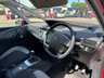 USED 2018 68 CITROEN C4 PICASSO 1.6 BlueHDi Flair MPV 5dr Diesel Manual Euro 6 (s/s) (120 ps) Greae Economy, Reversing Camera