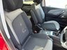 USED 2018 68 CITROEN C4 PICASSO 1.6 BlueHDi Flair MPV 5dr Diesel Manual Euro 6 (s/s) (120 ps) Greae Economy, Reversing Camera