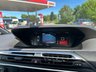 USED 2018 68 CITROEN C4 PICASSO 1.6 BlueHDi Flair MPV 5dr Diesel Manual Euro 6 (s/s) (120 ps) Greae Economy, Reversing Camera