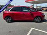 USED 2018 68 CITROEN C4 PICASSO 1.6 BlueHDi Flair MPV 5dr Diesel Manual Euro 6 (s/s) (120 ps) Greae Economy, Reversing Camera