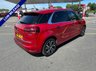 USED 2018 68 CITROEN C4 PICASSO 1.6 BlueHDi Flair MPV 5dr Diesel Manual Euro 6 (s/s) (120 ps) Greae Economy, Reversing Camera