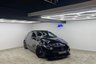 USED 2019 69 MERCEDES-BENZ A-CLASS 2.0 A220d AMG Line (Premium Plus) Hatchback 5dr Diesel 8G-DCT Euro 6 (s/s) (190 ps) 