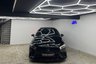 USED 2019 69 MERCEDES-BENZ A-CLASS 2.0 A220d AMG Line (Premium Plus) Hatchback 5dr Diesel 8G-DCT Euro 6 (s/s) (190 ps) 