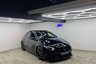 USED 2019 69 MERCEDES-BENZ A-CLASS 2.0 A220d AMG Line (Premium Plus) Hatchback 5dr Diesel 8G-DCT Euro 6 (s/s) (190 ps) 