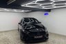 USED 2019 69 MERCEDES-BENZ A-CLASS 2.0 A220d AMG Line (Premium Plus) Hatchback 5dr Diesel 8G-DCT Euro 6 (s/s) (190 ps) 