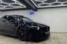 USED 2019 69 MERCEDES-BENZ A-CLASS 2.0 A220d AMG Line (Premium Plus) Hatchback 5dr Diesel 8G-DCT Euro 6 (s/s) (190 ps) 