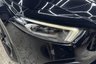 USED 2019 69 MERCEDES-BENZ A-CLASS 2.0 A220d AMG Line (Premium Plus) Hatchback 5dr Diesel 8G-DCT Euro 6 (s/s) (190 ps) 