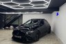 USED 2019 69 MERCEDES-BENZ A-CLASS 2.0 A220d AMG Line (Premium Plus) Hatchback 5dr Diesel 8G-DCT Euro 6 (s/s) (190 ps) 