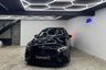 USED 2019 69 MERCEDES-BENZ A-CLASS 2.0 A220d AMG Line (Premium Plus) Hatchback 5dr Diesel 8G-DCT Euro 6 (s/s) (190 ps) 