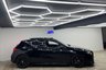 USED 2019 69 MERCEDES-BENZ A-CLASS 2.0 A220d AMG Line (Premium Plus) Hatchback 5dr Diesel 8G-DCT Euro 6 (s/s) (190 ps) 