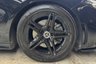 USED 2019 69 MERCEDES-BENZ A-CLASS 2.0 A220d AMG Line (Premium Plus) Hatchback 5dr Diesel 8G-DCT Euro 6 (s/s) (190 ps) 