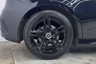 USED 2019 69 MERCEDES-BENZ A-CLASS 2.0 A220d AMG Line (Premium Plus) Hatchback 5dr Diesel 8G-DCT Euro 6 (s/s) (190 ps) 