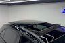 USED 2019 69 MERCEDES-BENZ A-CLASS 2.0 A220d AMG Line (Premium Plus) Hatchback 5dr Diesel 8G-DCT Euro 6 (s/s) (190 ps) 