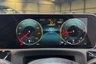 USED 2019 69 MERCEDES-BENZ A-CLASS 2.0 A220d AMG Line (Premium Plus) Hatchback 5dr Diesel 8G-DCT Euro 6 (s/s) (190 ps) 