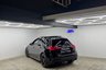 USED 2019 69 MERCEDES-BENZ A-CLASS 2.0 A220d AMG Line (Premium Plus) Hatchback 5dr Diesel 8G-DCT Euro 6 (s/s) (190 ps) 