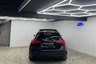 USED 2019 69 MERCEDES-BENZ A-CLASS 2.0 A220d AMG Line (Premium Plus) Hatchback 5dr Diesel 8G-DCT Euro 6 (s/s) (190 ps) 