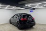 USED 2019 69 MERCEDES-BENZ A-CLASS 2.0 A220d AMG Line (Premium Plus) Hatchback 5dr Diesel 8G-DCT Euro 6 (s/s) (190 ps) 