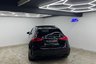 USED 2019 69 MERCEDES-BENZ A-CLASS 2.0 A220d AMG Line (Premium Plus) Hatchback 5dr Diesel 8G-DCT Euro 6 (s/s) (190 ps) 