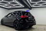 USED 2019 69 MERCEDES-BENZ A-CLASS 2.0 A220d AMG Line (Premium Plus) Hatchback 5dr Diesel 8G-DCT Euro 6 (s/s) (190 ps) 