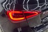 USED 2019 69 MERCEDES-BENZ A-CLASS 2.0 A220d AMG Line (Premium Plus) Hatchback 5dr Diesel 8G-DCT Euro 6 (s/s) (190 ps) 