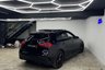 USED 2019 69 MERCEDES-BENZ A-CLASS 2.0 A220d AMG Line (Premium Plus) Hatchback 5dr Diesel 8G-DCT Euro 6 (s/s) (190 ps) 