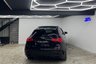 USED 2019 69 MERCEDES-BENZ A-CLASS 2.0 A220d AMG Line (Premium Plus) Hatchback 5dr Diesel 8G-DCT Euro 6 (s/s) (190 ps) 