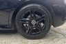 USED 2019 69 MERCEDES-BENZ A-CLASS 2.0 A220d AMG Line (Premium Plus) Hatchback 5dr Diesel 8G-DCT Euro 6 (s/s) (190 ps) 
