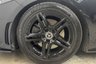 USED 2019 69 MERCEDES-BENZ A-CLASS 2.0 A220d AMG Line (Premium Plus) Hatchback 5dr Diesel 8G-DCT Euro 6 (s/s) (190 ps) 