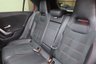 USED 2019 69 MERCEDES-BENZ A-CLASS 2.0 A220d AMG Line (Premium Plus) Hatchback 5dr Diesel 8G-DCT Euro 6 (s/s) (190 ps) 