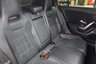 USED 2019 69 MERCEDES-BENZ A-CLASS 2.0 A220d AMG Line (Premium Plus) Hatchback 5dr Diesel 8G-DCT Euro 6 (s/s) (190 ps) 