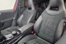 USED 2019 69 MERCEDES-BENZ A-CLASS 2.0 A220d AMG Line (Premium Plus) Hatchback 5dr Diesel 8G-DCT Euro 6 (s/s) (190 ps) 