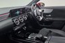 USED 2019 69 MERCEDES-BENZ A-CLASS 2.0 A220d AMG Line (Premium Plus) Hatchback 5dr Diesel 8G-DCT Euro 6 (s/s) (190 ps) 