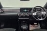 USED 2019 69 MERCEDES-BENZ A-CLASS 2.0 A220d AMG Line (Premium Plus) Hatchback 5dr Diesel 8G-DCT Euro 6 (s/s) (190 ps) 