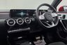 USED 2019 69 MERCEDES-BENZ A-CLASS 2.0 A220d AMG Line (Premium Plus) Hatchback 5dr Diesel 8G-DCT Euro 6 (s/s) (190 ps) 