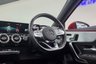 USED 2019 69 MERCEDES-BENZ A-CLASS 2.0 A220d AMG Line (Premium Plus) Hatchback 5dr Diesel 8G-DCT Euro 6 (s/s) (190 ps) 