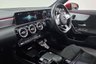 USED 2019 69 MERCEDES-BENZ A-CLASS 2.0 A220d AMG Line (Premium Plus) Hatchback 5dr Diesel 8G-DCT Euro 6 (s/s) (190 ps) 