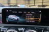 USED 2019 69 MERCEDES-BENZ A-CLASS 2.0 A220d AMG Line (Premium Plus) Hatchback 5dr Diesel 8G-DCT Euro 6 (s/s) (190 ps) 