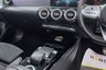 USED 2019 69 MERCEDES-BENZ A-CLASS 2.0 A220d AMG Line (Premium Plus) Hatchback 5dr Diesel 8G-DCT Euro 6 (s/s) (190 ps) 