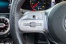 USED 2019 69 MERCEDES-BENZ A-CLASS 2.0 A220d AMG Line (Premium Plus) Hatchback 5dr Diesel 8G-DCT Euro 6 (s/s) (190 ps) 